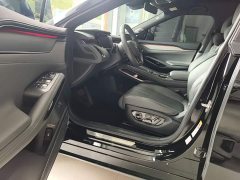 BYD Song L EV 550km Excellence Edition - ფოტო 16