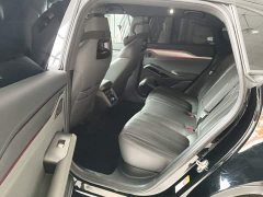 BYD Song L EV 550km Excellence Edition - ფოტო 17