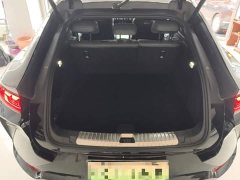 BYD Song L EV 550km Excellence Edition - ფოტო 19