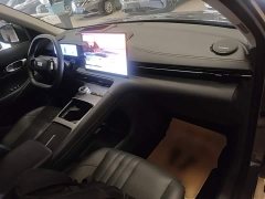 Geely Galaxy E5 610km Explorer Edition - ფოტო 10
