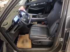 Geely Galaxy E5 610km Explorer Edition - ფოტო 15