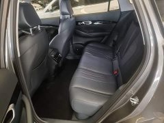 Geely Galaxy E5 610km Explorer Edition - ფოტო 17