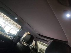 Geely Galaxy E5 610km Explorer Edition - ფოტო 18