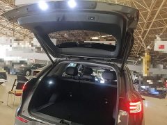 Geely Galaxy E5 610km Explorer Edition - ფოტო 19