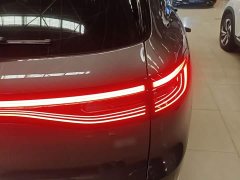 Geely Galaxy E5 610km Explorer Edition - ფოტო 8