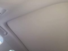 Voyah FREE Extended Range Intelligent Driving Edition - ფოტო 18