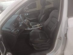 Chery Tiggo 7 2020 FLY Edition 1.5T DCT Business Special Edition - ფოტო 13
