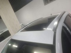 Chery Tiggo 7 2020 FLY Edition 1.5T DCT Business Special Edition - ფოტო 20