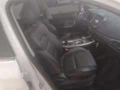 Chery Tiggo 7 2020 FLY Edition 1.5T DCT Business Special Edition - ფოტო 4