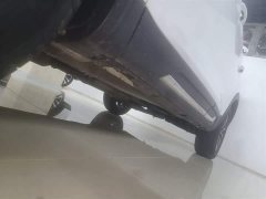 Chery Tiggo 7 2020 FLY Edition 1.5T DCT Business Special Edition - ფოტო 6