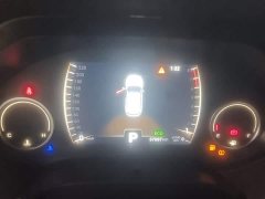 Chery Tiggo 7 2020 FLY Edition 1.5T DCT Business Special Edition - ფოტო 8