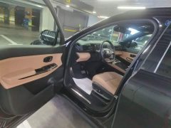 NIO ES8 75kWh Signature Edition 6-seater - ფოტო 16