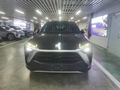 NIO ES8 75kWh Signature Edition 6-seater - ფოტო 3