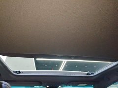 Toyota Avalon 2021 2.5L Luxury - ფოტო 15
