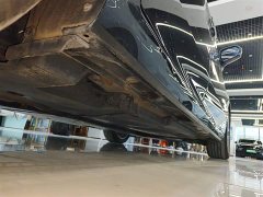 Toyota Avalon 2021 2.5L Luxury - ფოტო 20