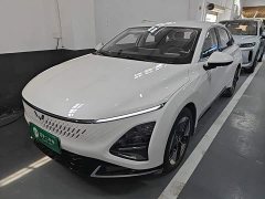 Wuling Xingguang 2023 150 Advanced Edition - ფოტო 1