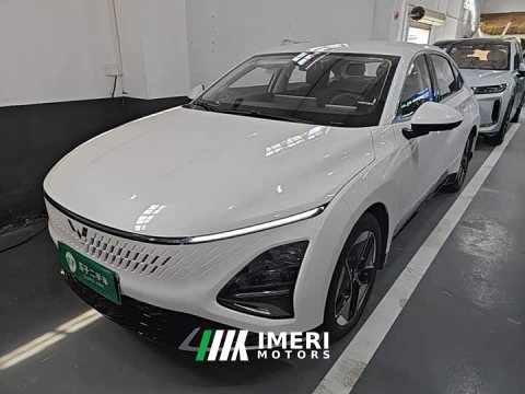 2026 Wuling Xingguang 2023 150 Advanced Edition - ავტომობილი ჩინეთიდან
