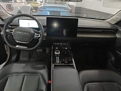 Wuling Xingguang 2023 150 Advanced Edition - ფოტო 10