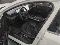 Wuling Xingguang 2023 150 Advanced Edition - ფოტო 15
