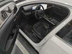 Wuling Xingguang 2023 150 Advanced Edition - ფოტო 16