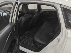 Wuling Xingguang 2023 150 Advanced Edition - ფოტო 17