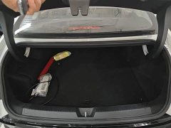 Wuling Xingguang 2023 150 Advanced Edition - ფოტო 19