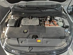 Wuling Xingguang 2023 150 Advanced Edition - ფოტო 20