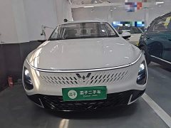 Wuling Xingguang 2023 150 Advanced Edition - ფოტო 3