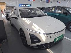 Wuling Xingguang 2023 150 Advanced Edition - ფოტო 4