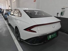 Wuling Xingguang 2023 150 Advanced Edition - ფოტო 5