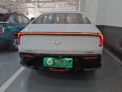 Wuling Xingguang 2023 150 Advanced Edition - ფოტო 6