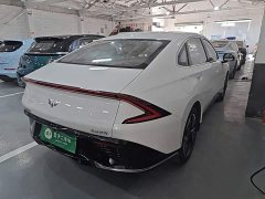 Wuling Xingguang 2023 150 Advanced Edition - ფოტო 7