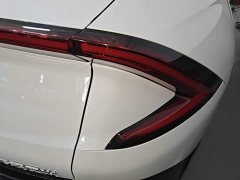 Wuling Xingguang 2023 150 Advanced Edition - ფოტო 8