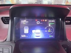 Wuling Hongguang MINIEV Macaron Premium Edition LFP - ფოტო 12