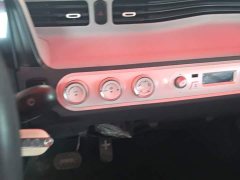 Wuling Hongguang MINIEV Macaron Premium Edition LFP - ფოტო 13