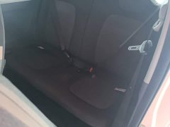 Wuling Hongguang MINIEV Macaron Premium Edition LFP - ფოტო 17