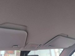 Wuling Hongguang MINIEV Macaron Premium Edition LFP - ფოტო 18