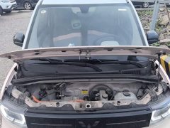 Wuling Hongguang MINIEV Macaron Premium Edition LFP - ფოტო 20