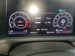 Honda Accord 260TURBO Smart Comfort Edition - ფოტო 4