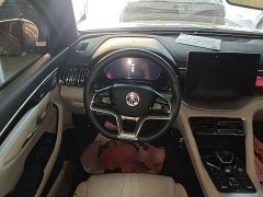 BYD Song Plus New Energy 2021 EV Premier - ფოტო 11