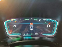 BYD Song Plus New Energy 2021 EV Premier - ფოტო 12