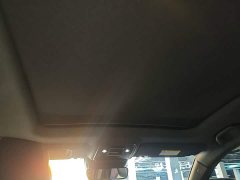BYD Song Plus New Energy 2021 EV Premier - ფოტო 18