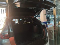 BYD Song Plus New Energy 2021 EV Premier - ფოტო 19