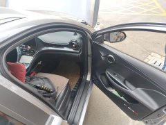 BYD e2 2023 Luxury - ფოტო 18