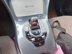BYD e2 2023 Luxury - ფოტო 7