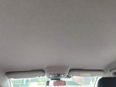 BYD e2 2023 Luxury - ფოტო 9