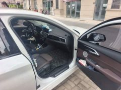 BMW 1 Series 120i M Sport Night Edition - ფოტო 20