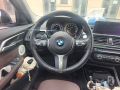 BMW 1 Series 120i M Sport Night Edition - ფოტო 3