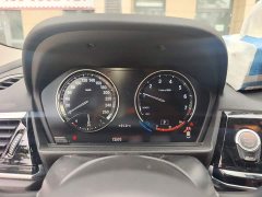 BMW 1 Series 120i M Sport Night Edition - ფოტო 4