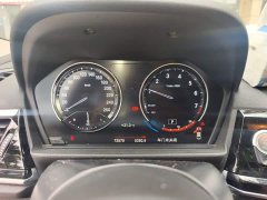 BMW 1 Series 120i M Sport Night Edition - ფოტო 5